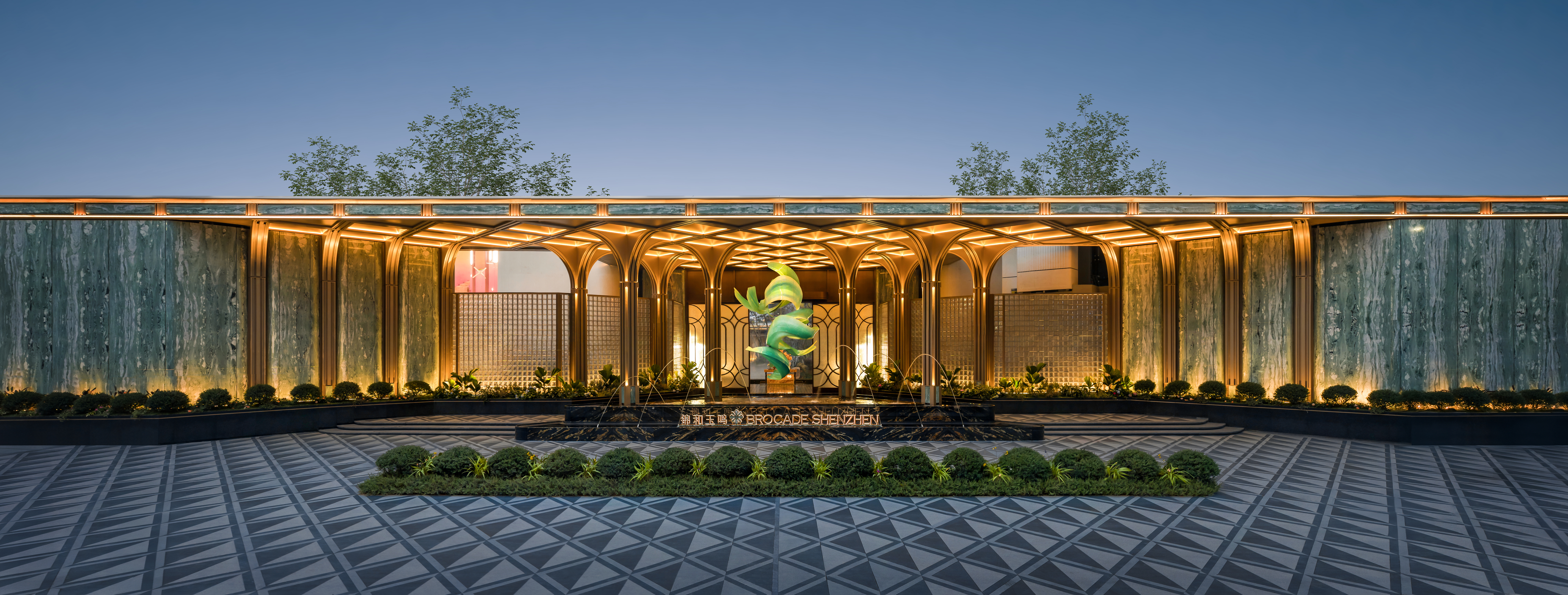 微信图片_20251223204158.jpg 微信图片_20251223204158.jpg