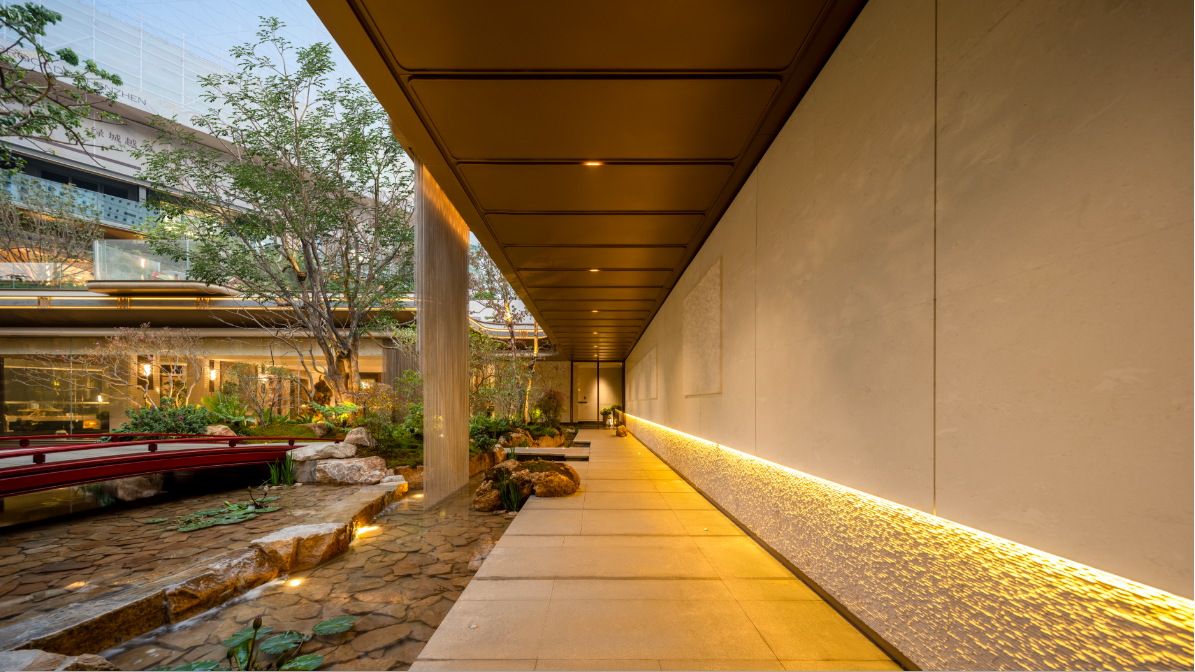 微信图片_20260120160019_788_601.png 微信图片_20260120160019_788_601.png