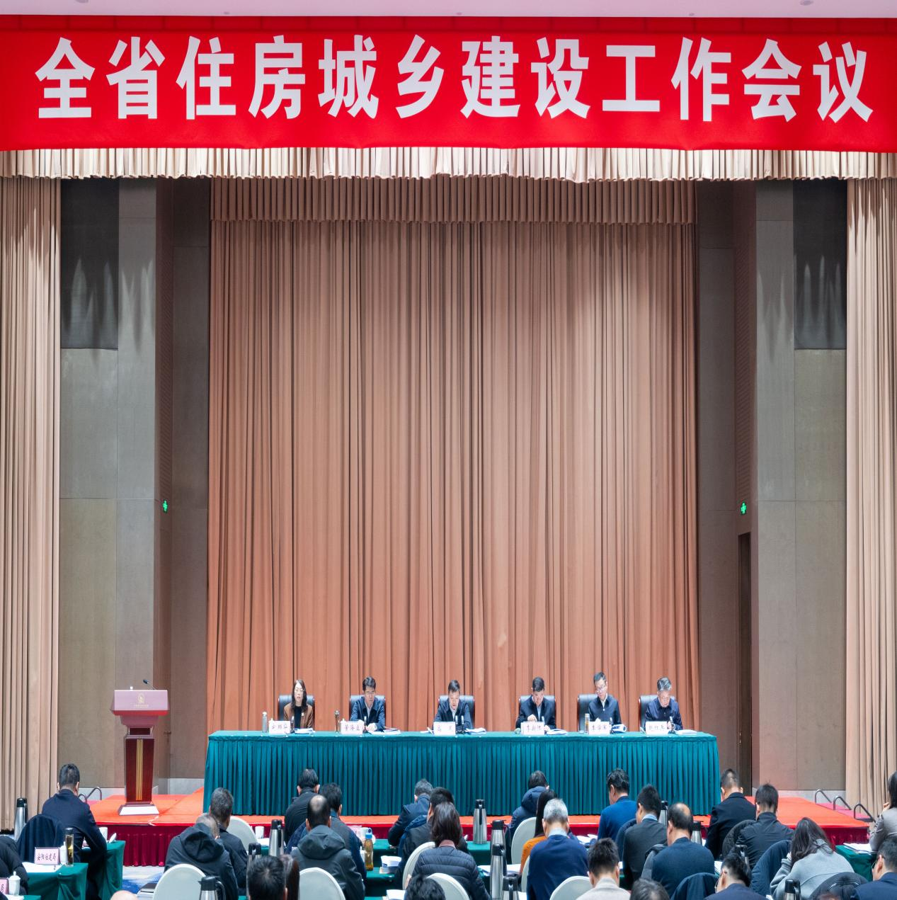 图片 1.png 图片 1.png