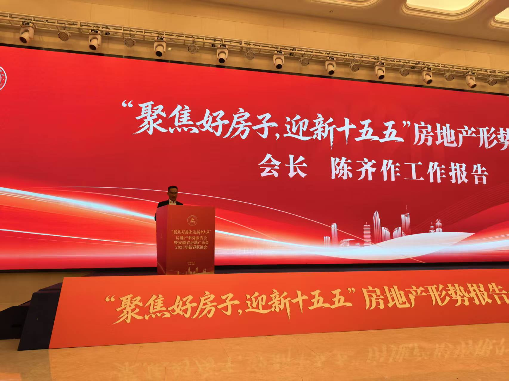 图片 1.png 图片 1.png