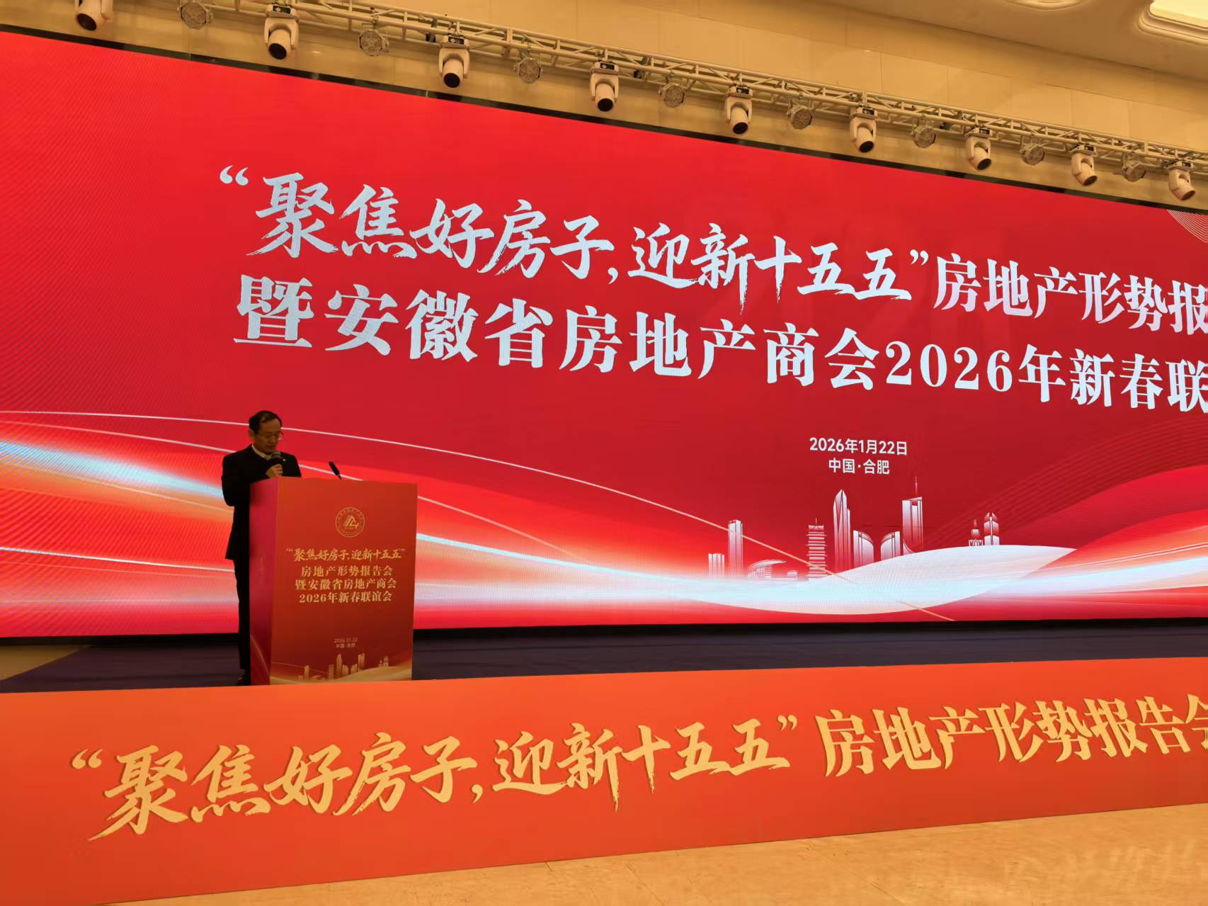 图片 2.png 图片 2.png