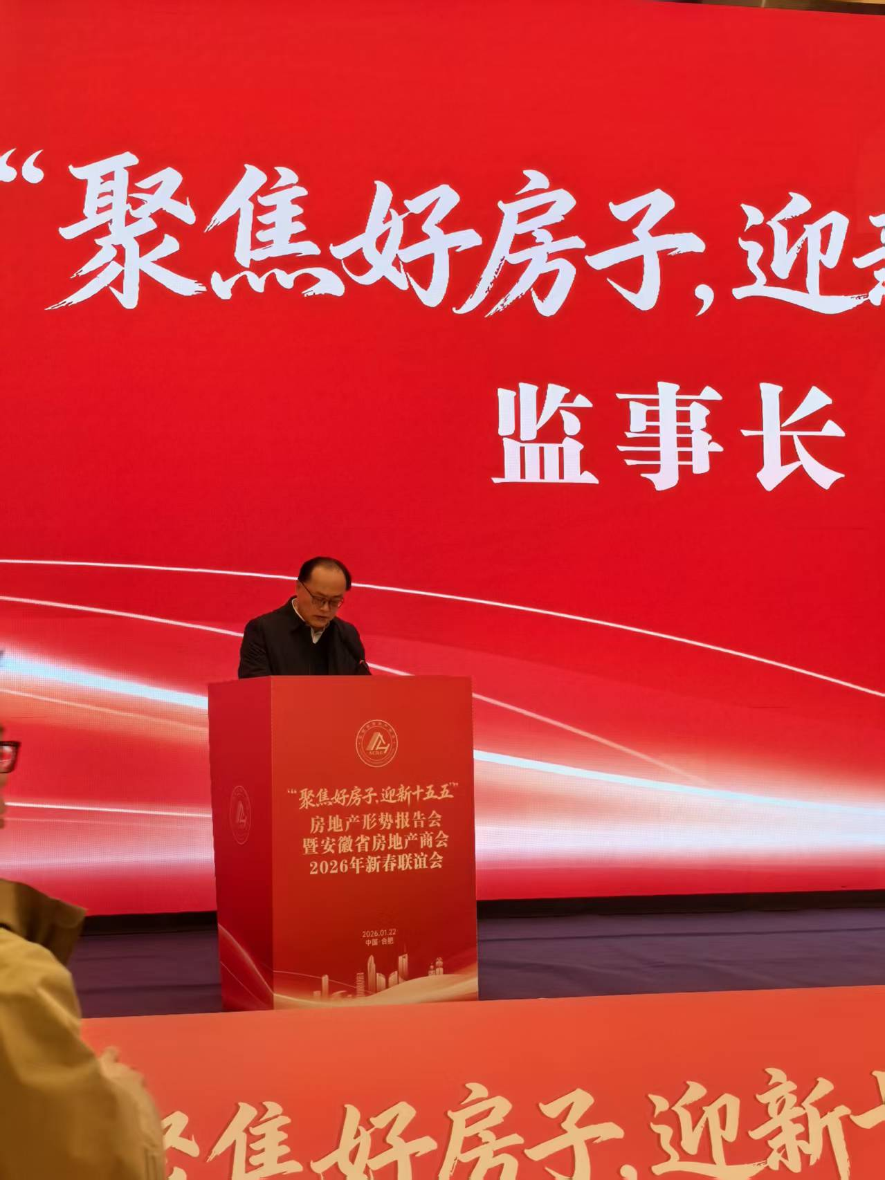 图片 3.png 图片 3.png