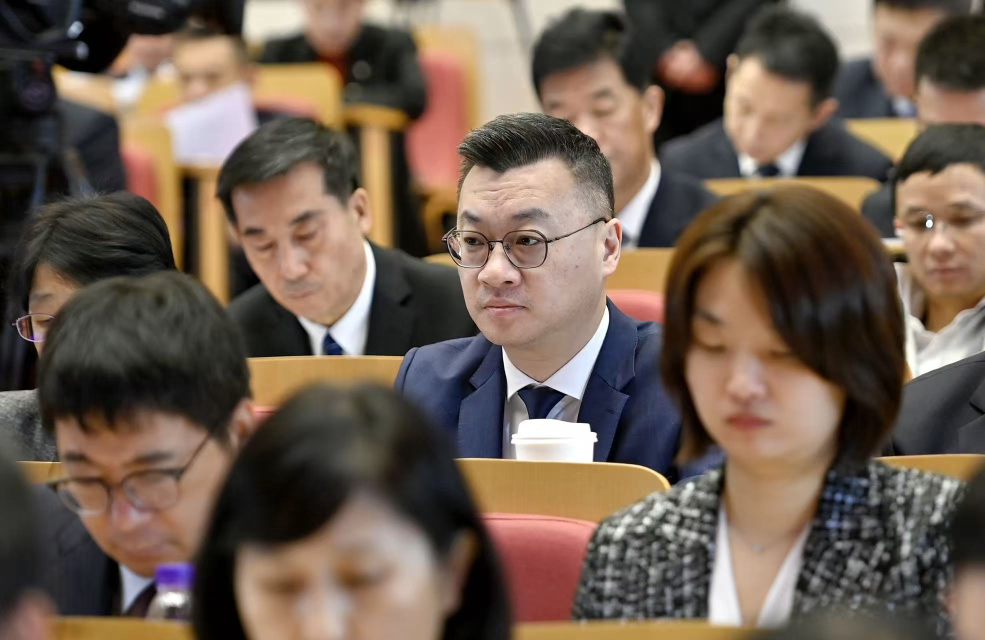 微信图片_20260126153616_1146_682.jpg 微信图片_20260126153616_1146_682.jpg