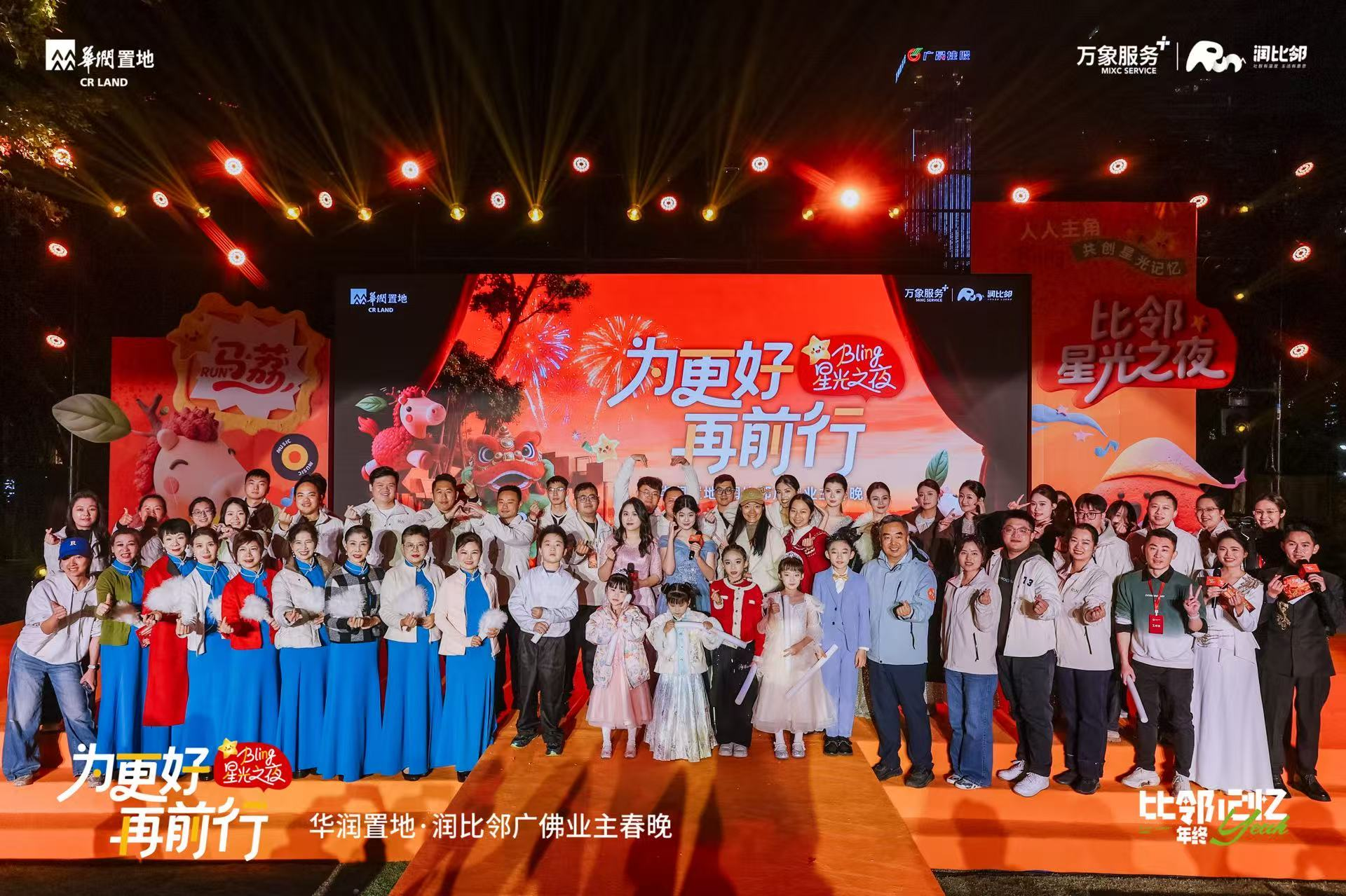 图片 1.png 图片 1.png