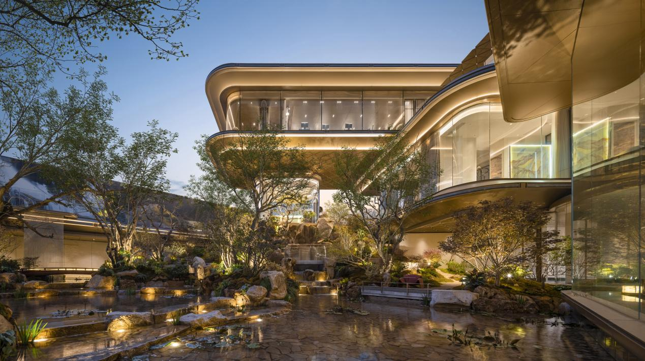 图片12.png 图片12.png