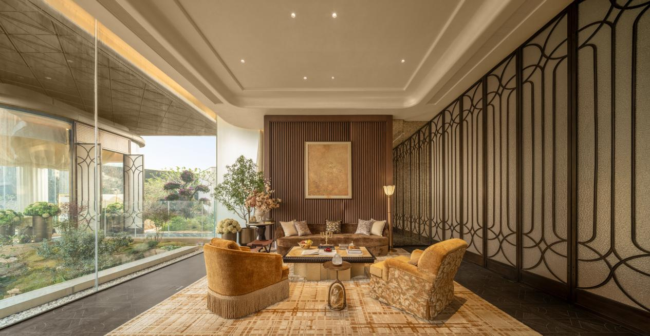 图片13.png 图片13.png