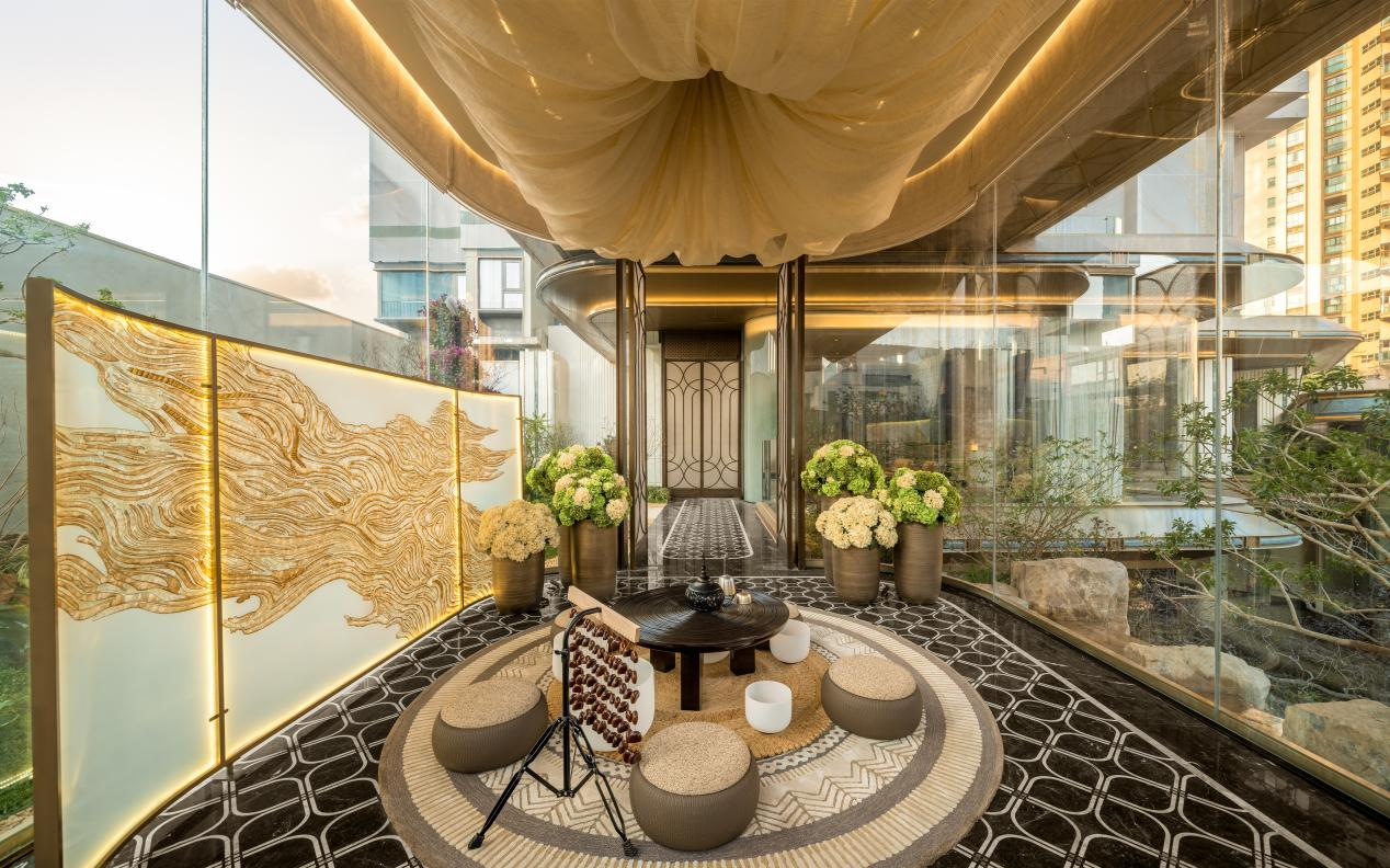 图片14.png 图片14.png