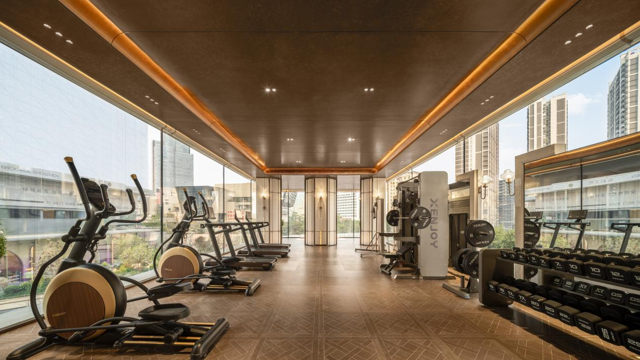 图片15.png 图片15.png