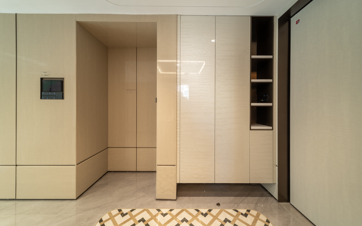 图片17.png 图片17.png