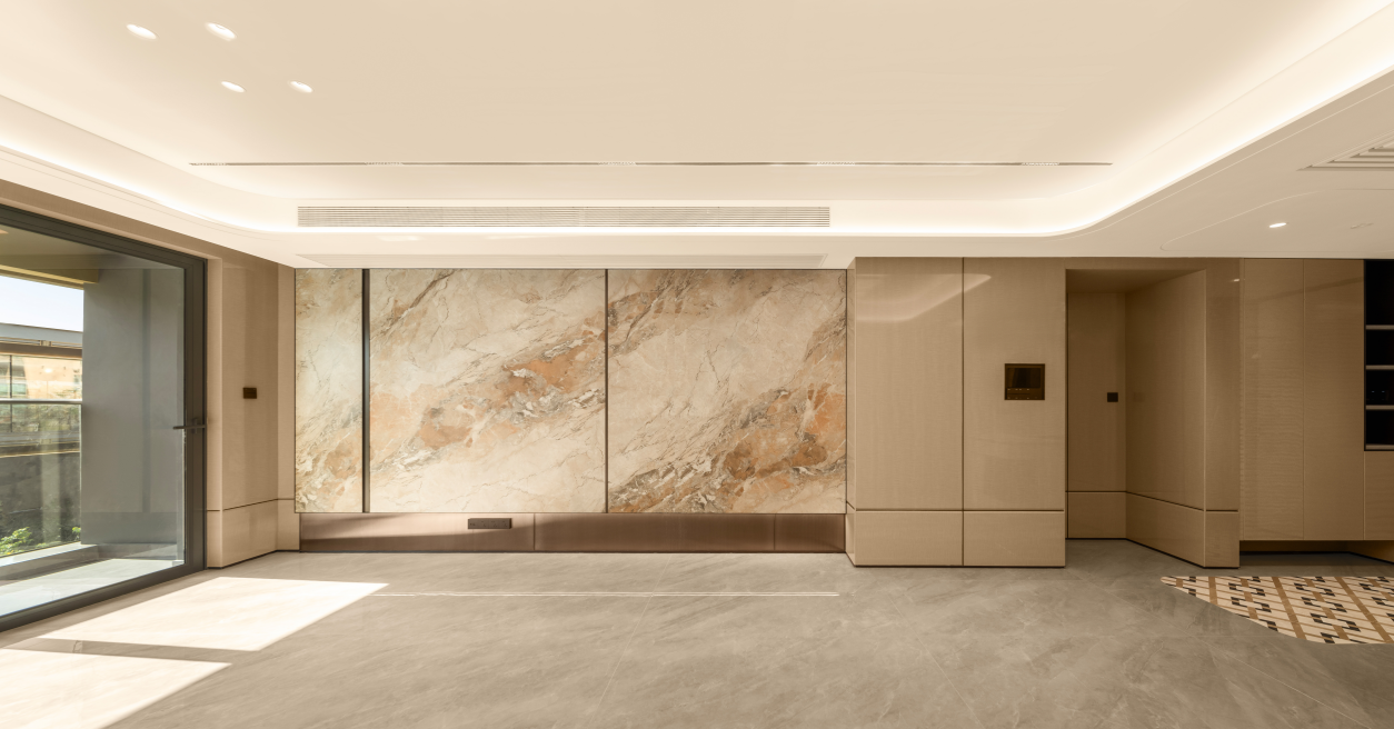 图片18.png 图片18.png