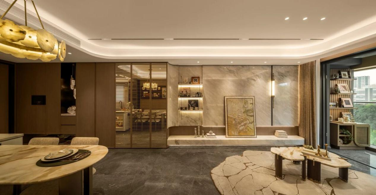 图片20.png 图片20.png