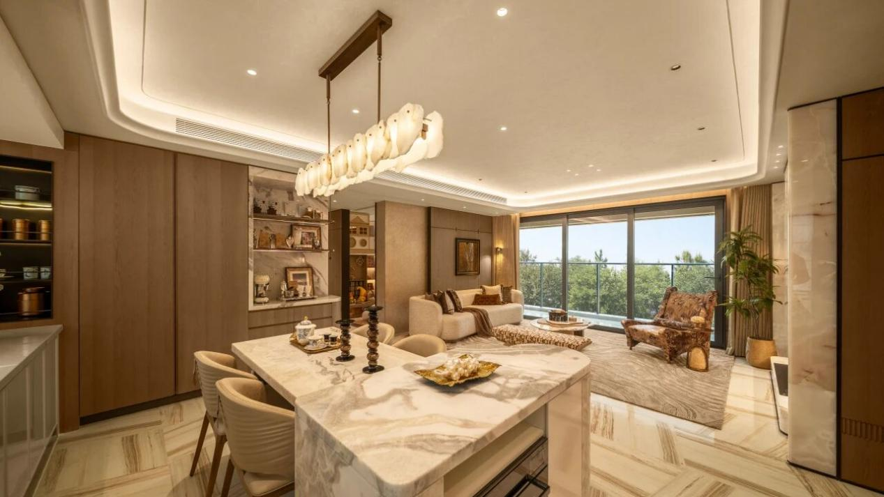 图片22.png 图片22.png