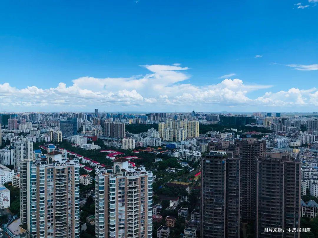 海南3.jpg 海南3.jpg