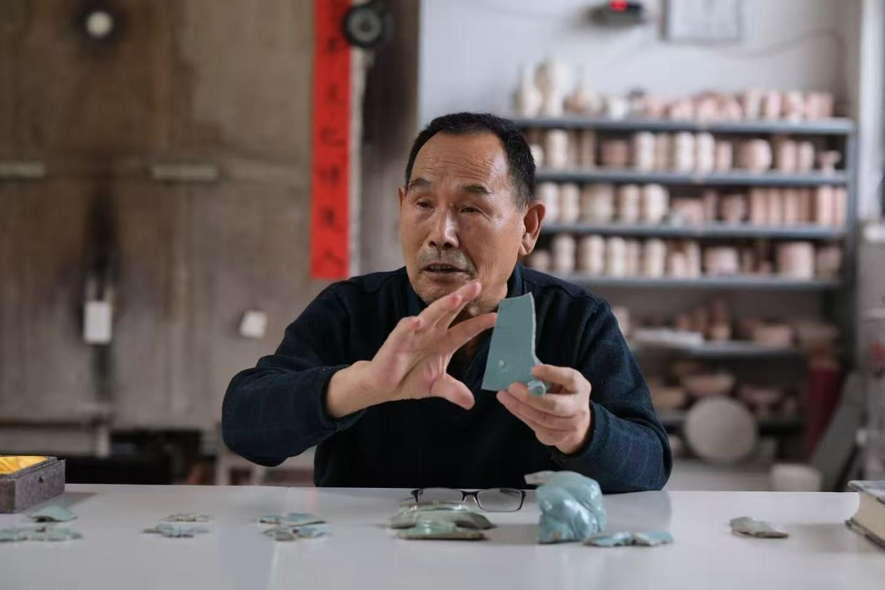 图片 1.png 图片 1.png