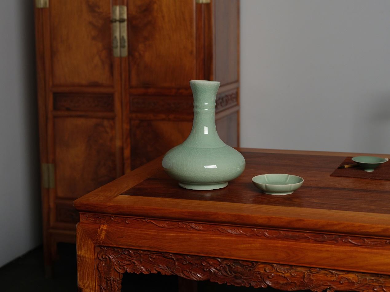 图片 2.png 图片 2.png