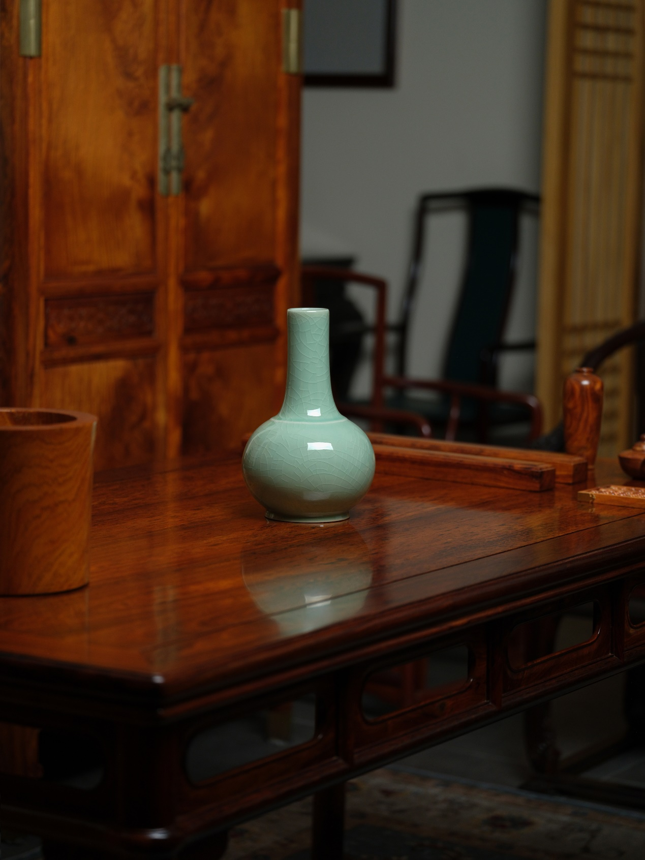 图片 3.png 图片 3.png