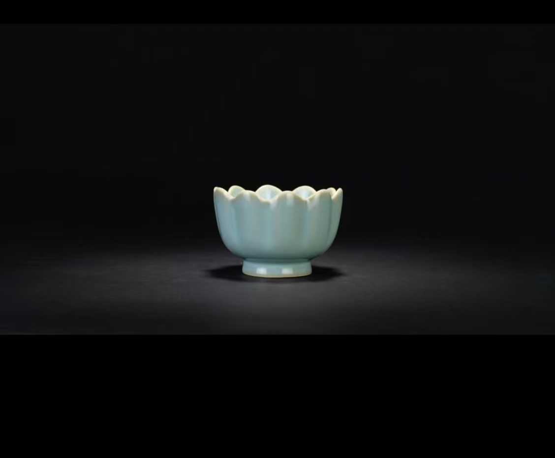 图片 4.png 图片 4.png