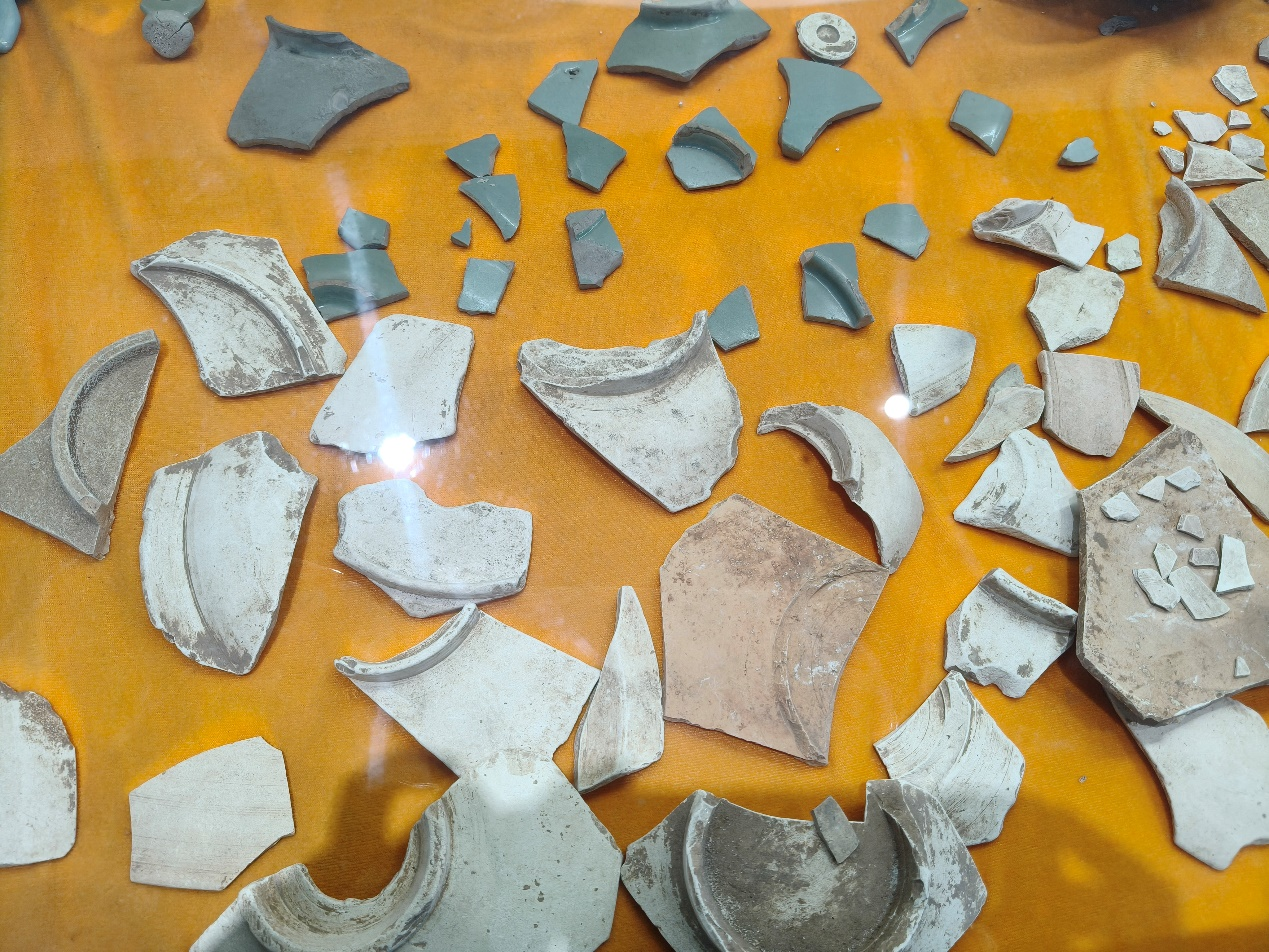 图片 5.png 图片 5.png