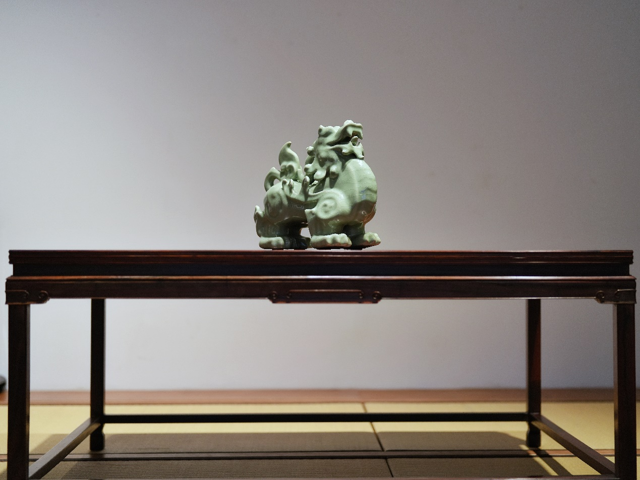 图片 6.png 图片 6.png