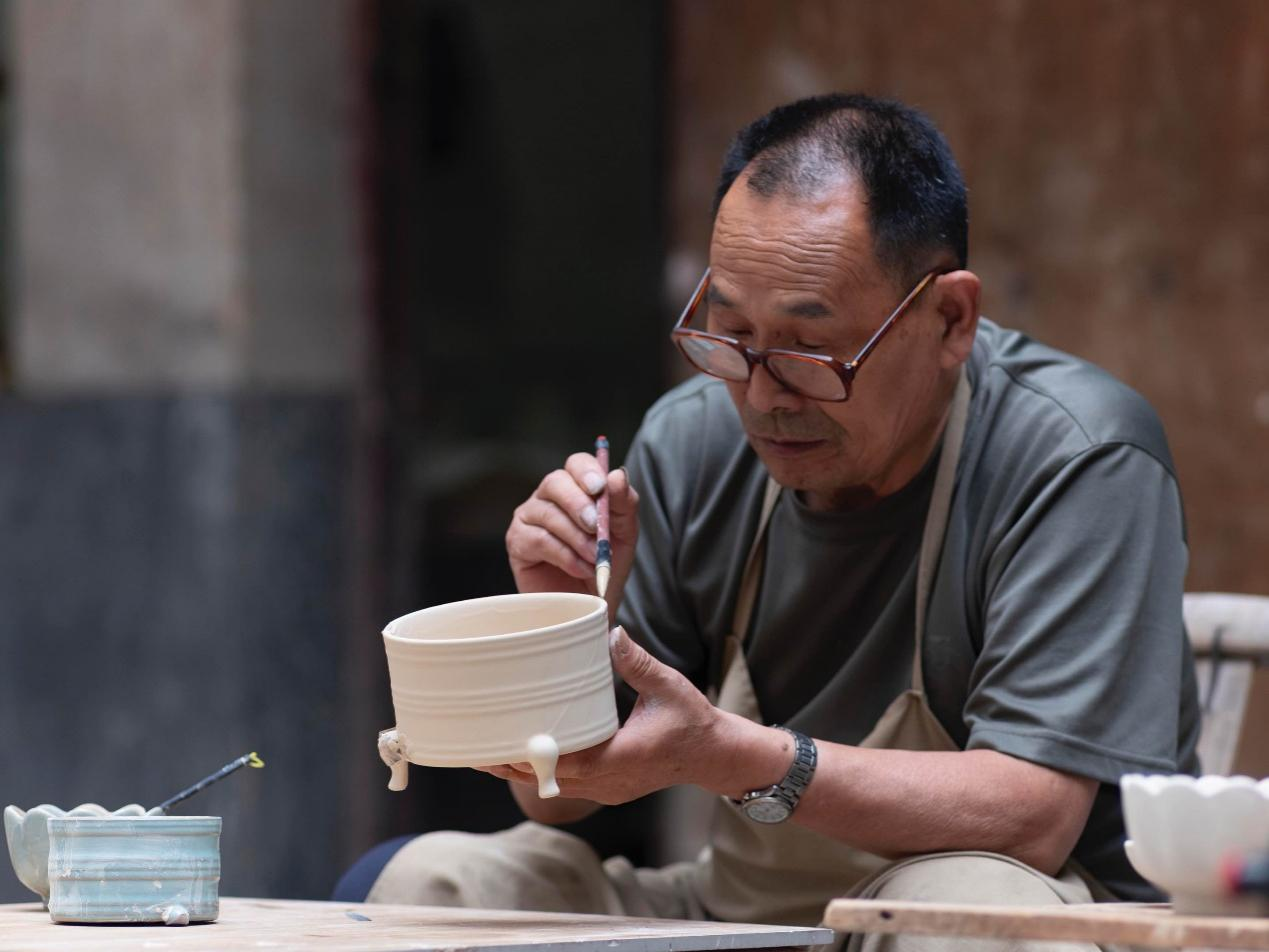 图片 10.png 图片 10.png