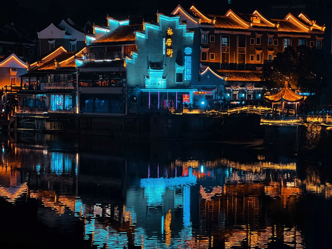 图片 1.png 图片 1.png