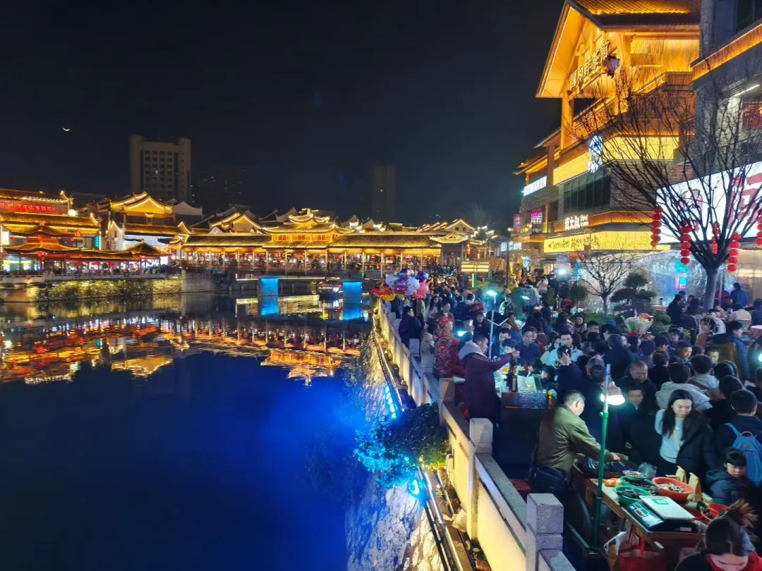 图片 2.png 图片 2.png