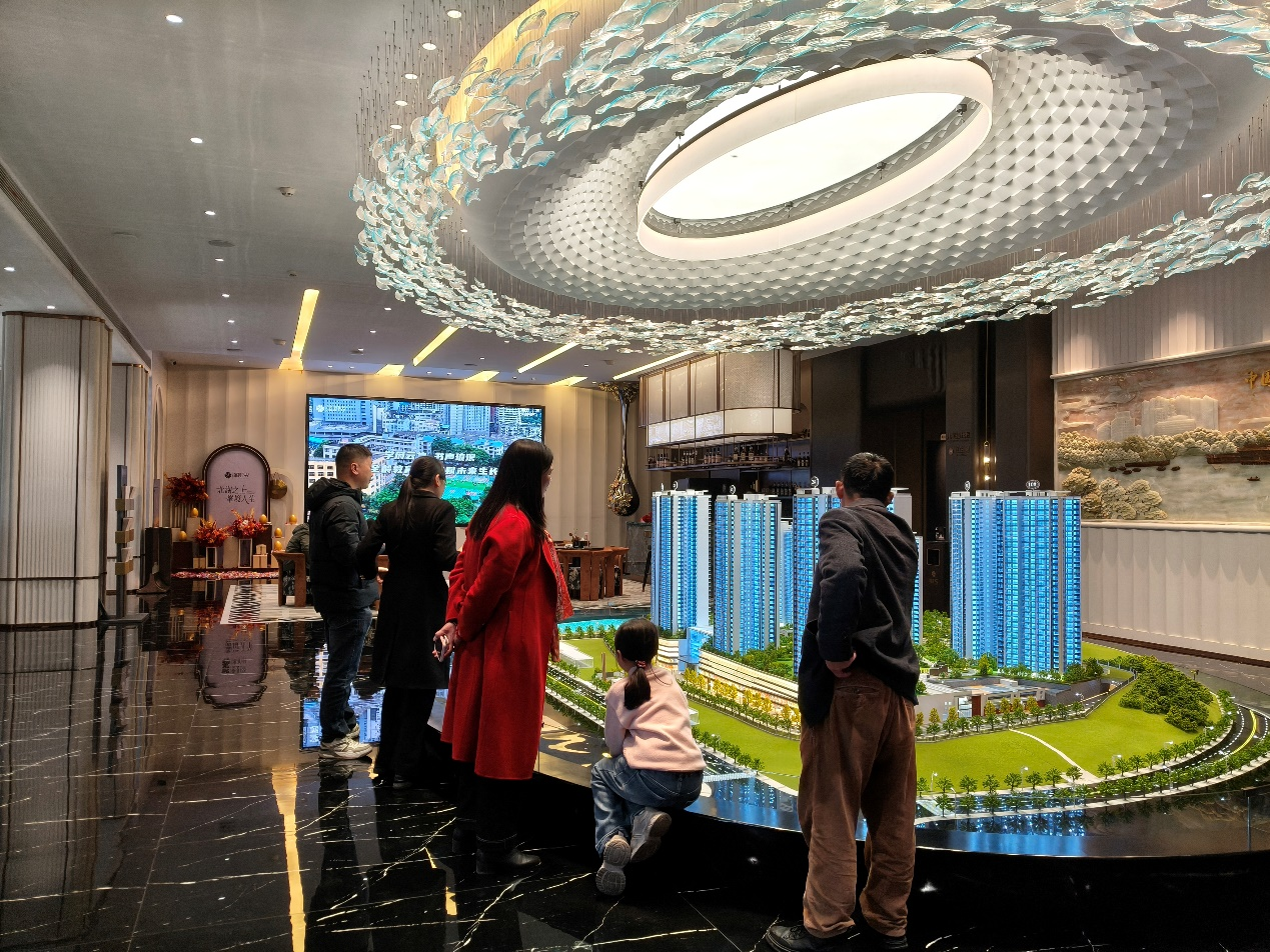 图片 4.png 图片 4.png