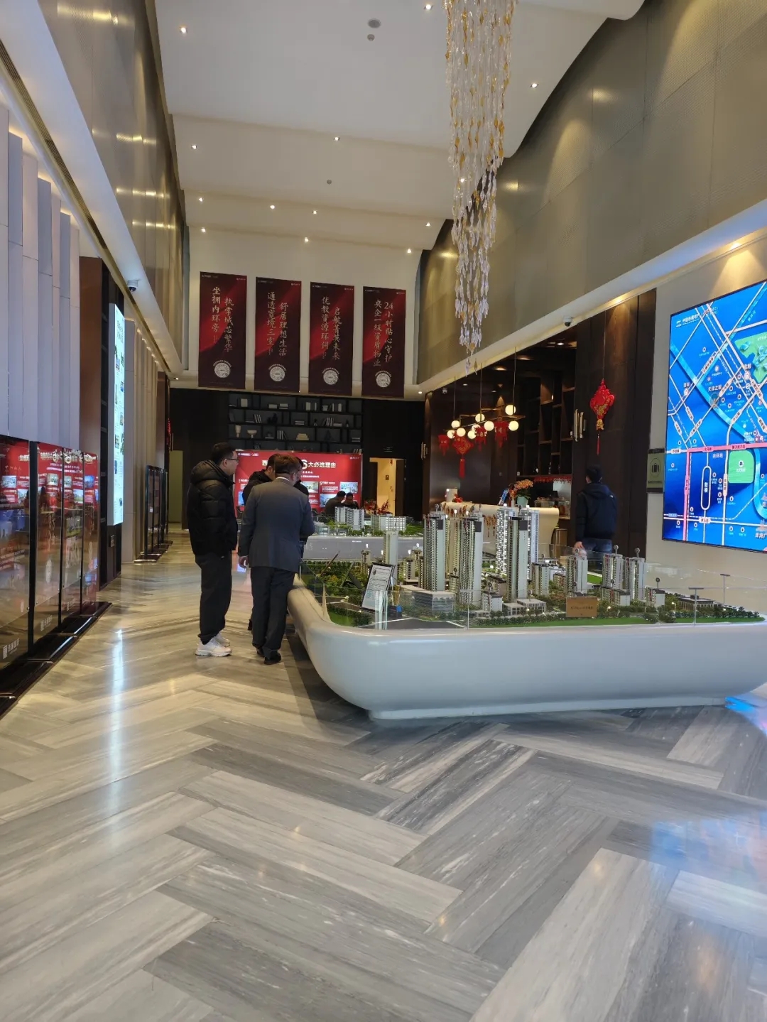 微信图片_20260227100730_5596_426.jpg 微信图片_20260227100730_5596_426.jpg