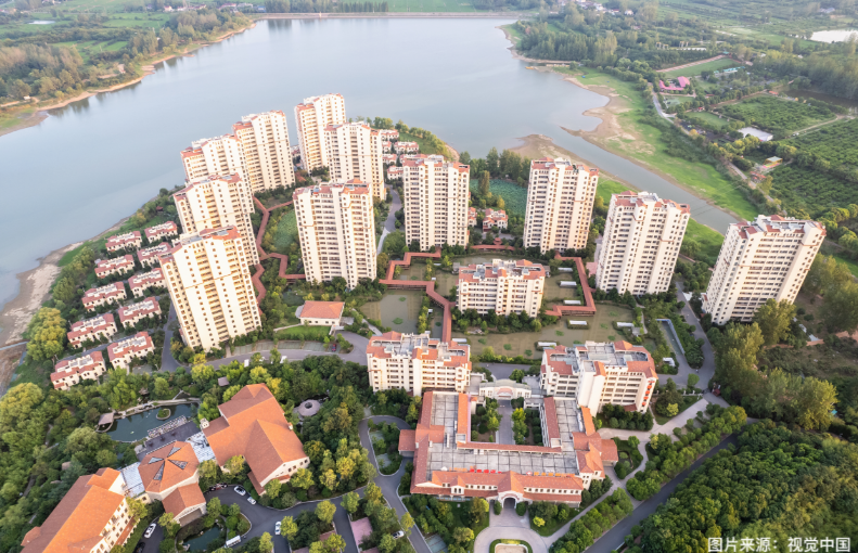 扬州2.png 扬州2.png