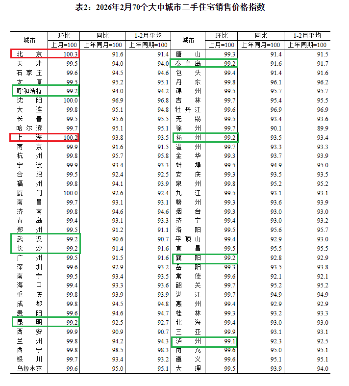 969d921f5bbb016eecc3e19345da47d6.png 969d921f5bbb016eecc3e19345da47d6.png