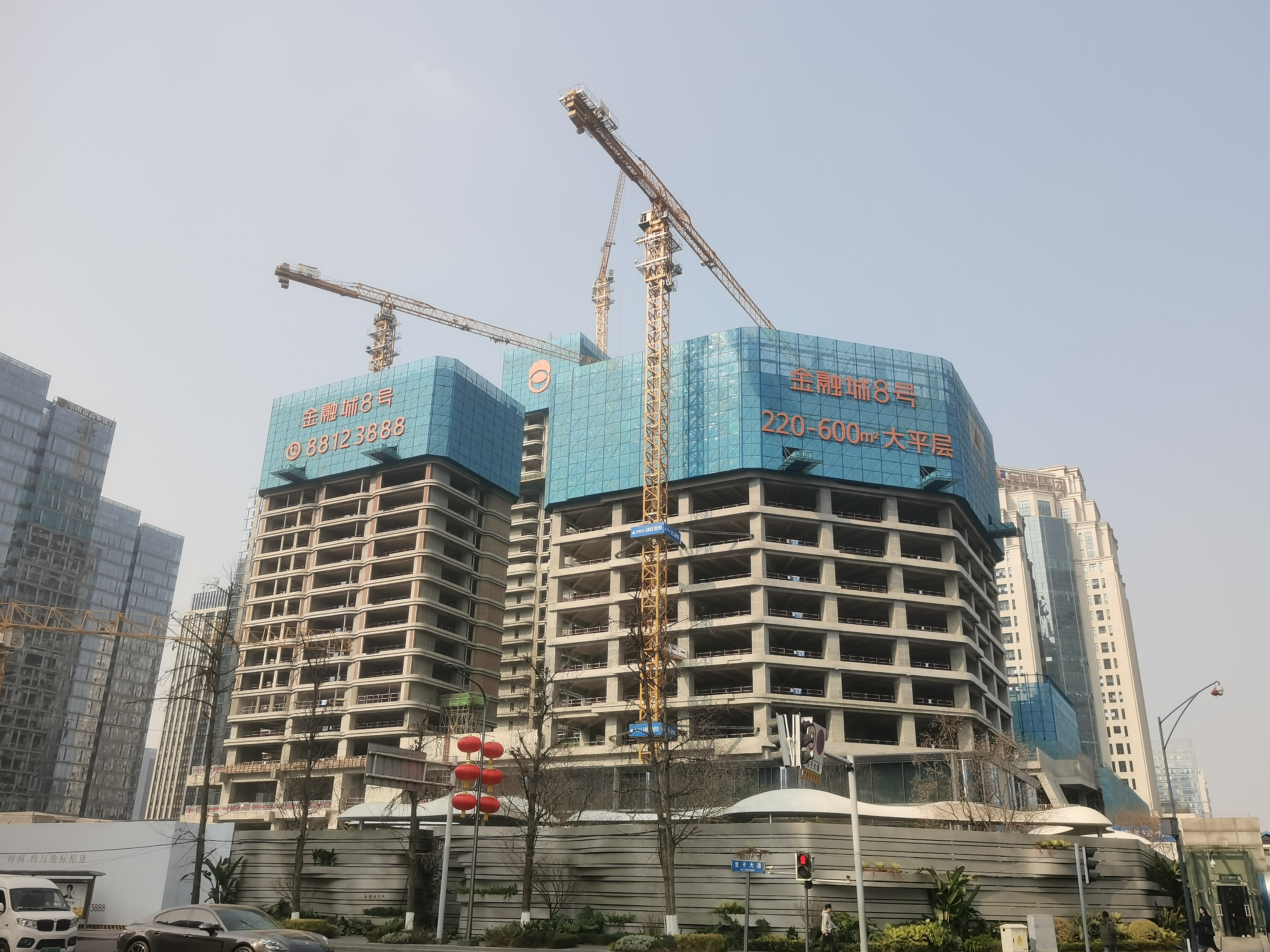 金融城8号 孟双奎 摄.jpg 金融城8号 孟双奎 摄.jpg