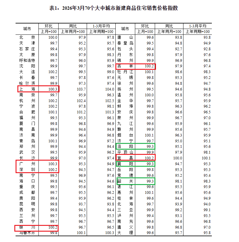 dbaa20f701bfa3e613aa426661a72c0b.png dbaa20f701bfa3e613aa426661a72c0b.png