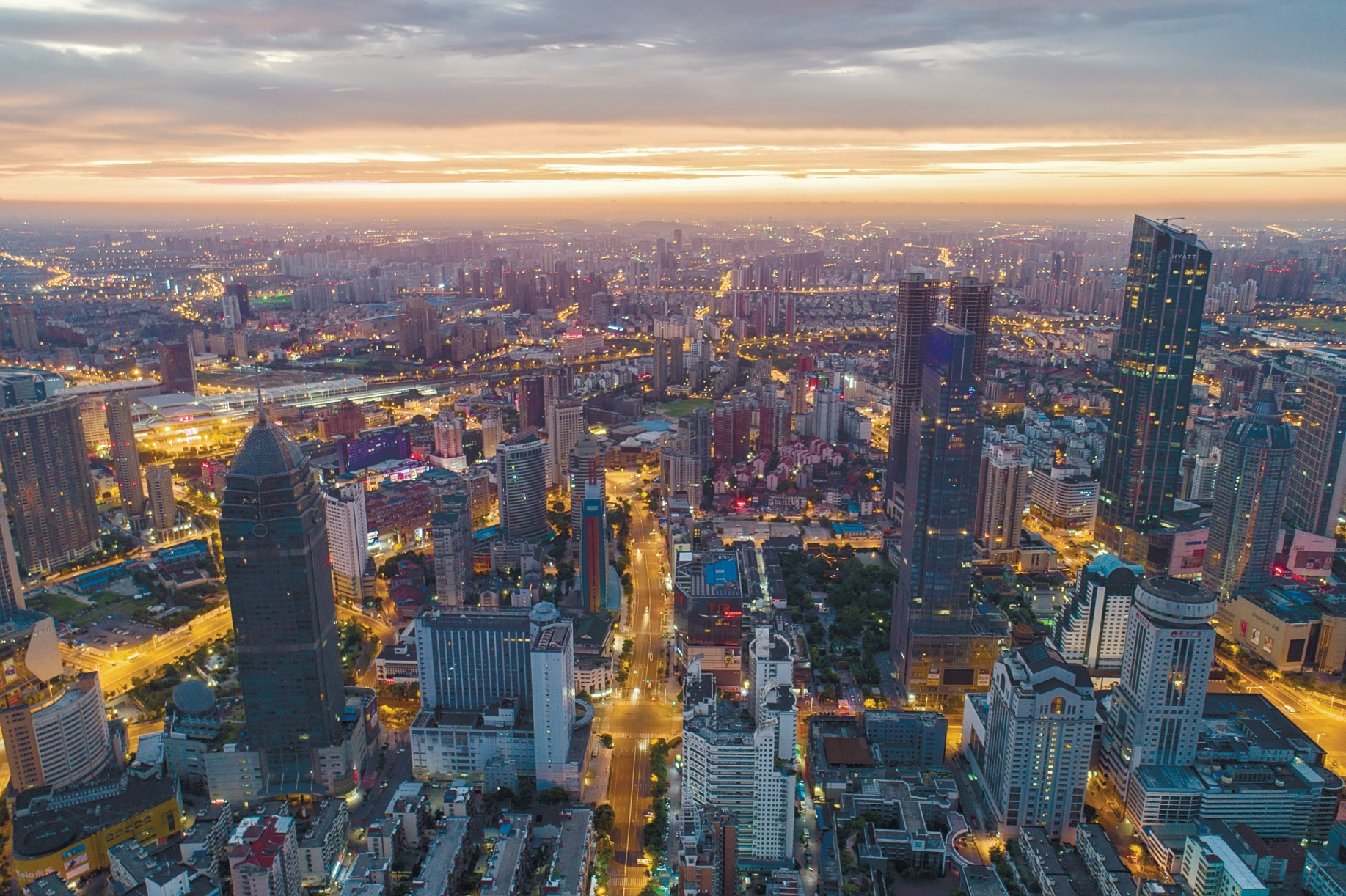 图2_第1页_20260427A09.jpg