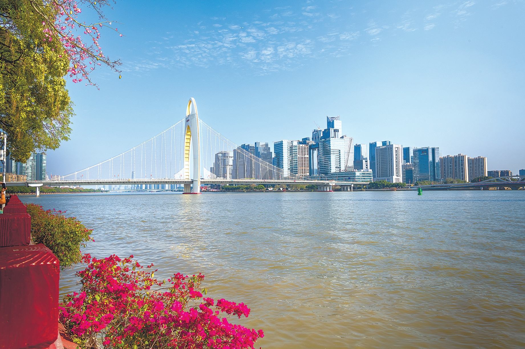 图1_第1页_20260427A10.jpg