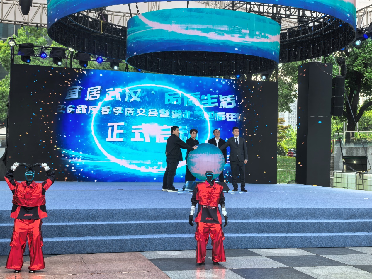 图片 3.png