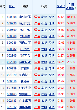 84cfe2a2010f3b59a45d956cc7a844f7.png