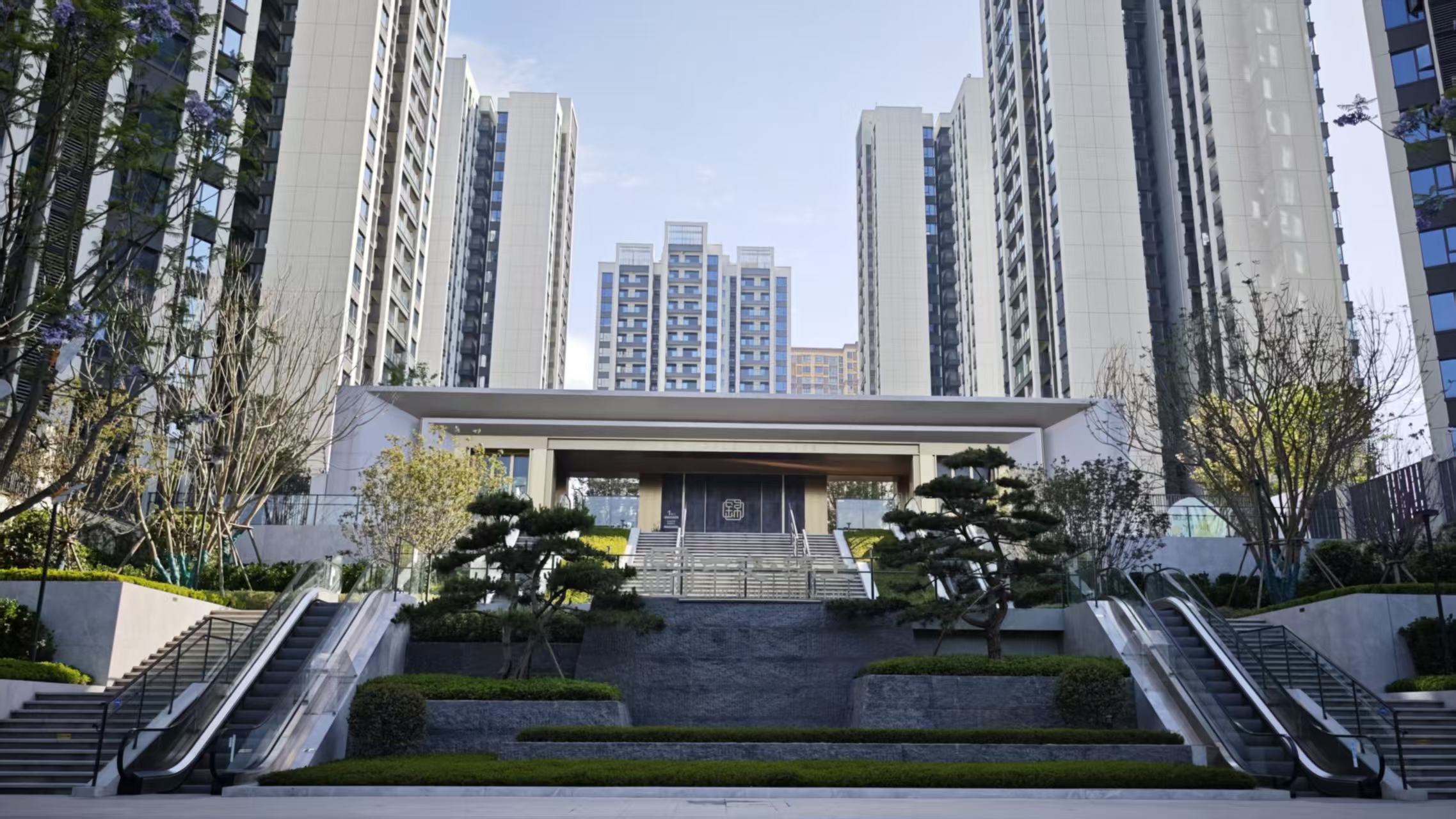 资阳中交锦上楼盘.jpg