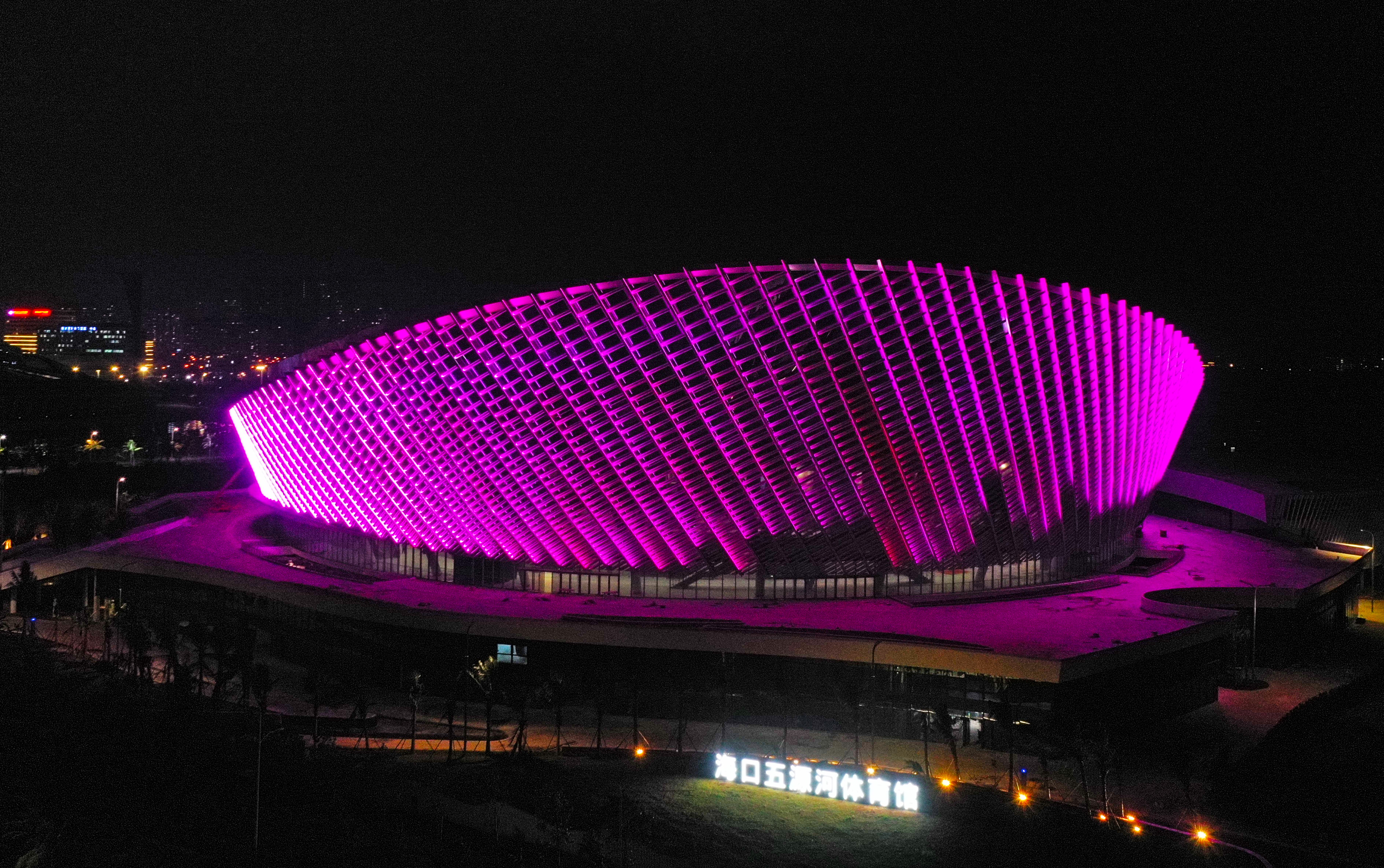 微信图片_20260508175725_228_303.jpg