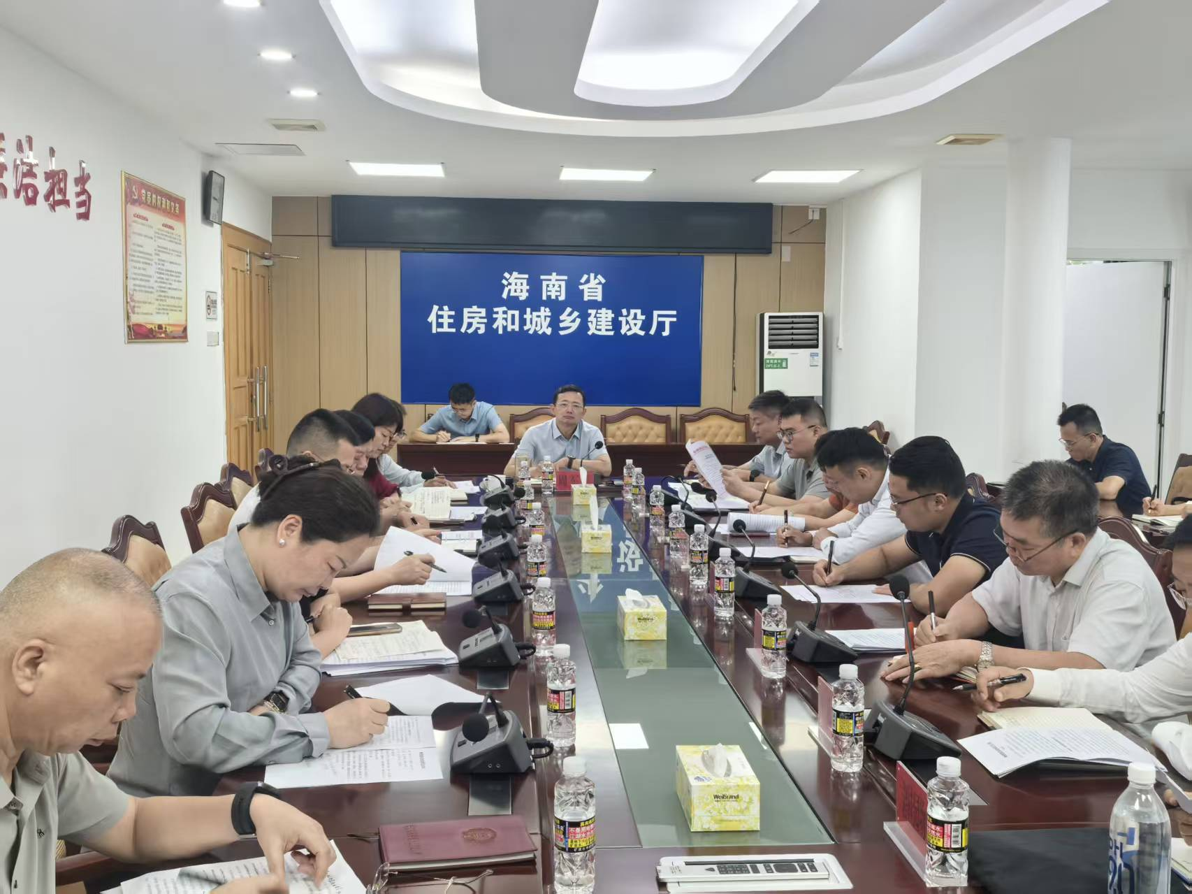 图片 1.png