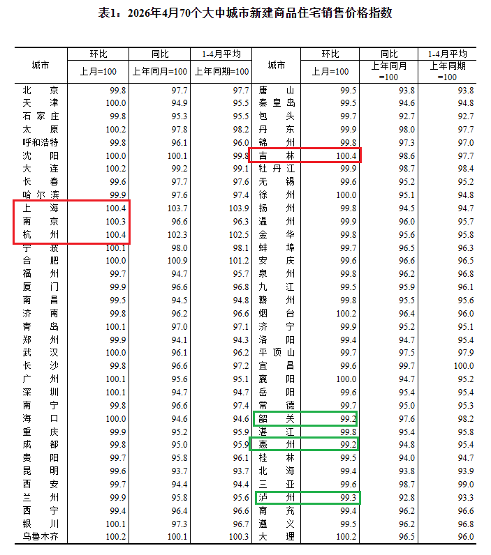 6060979b65136322a2a82163782e8b14.png