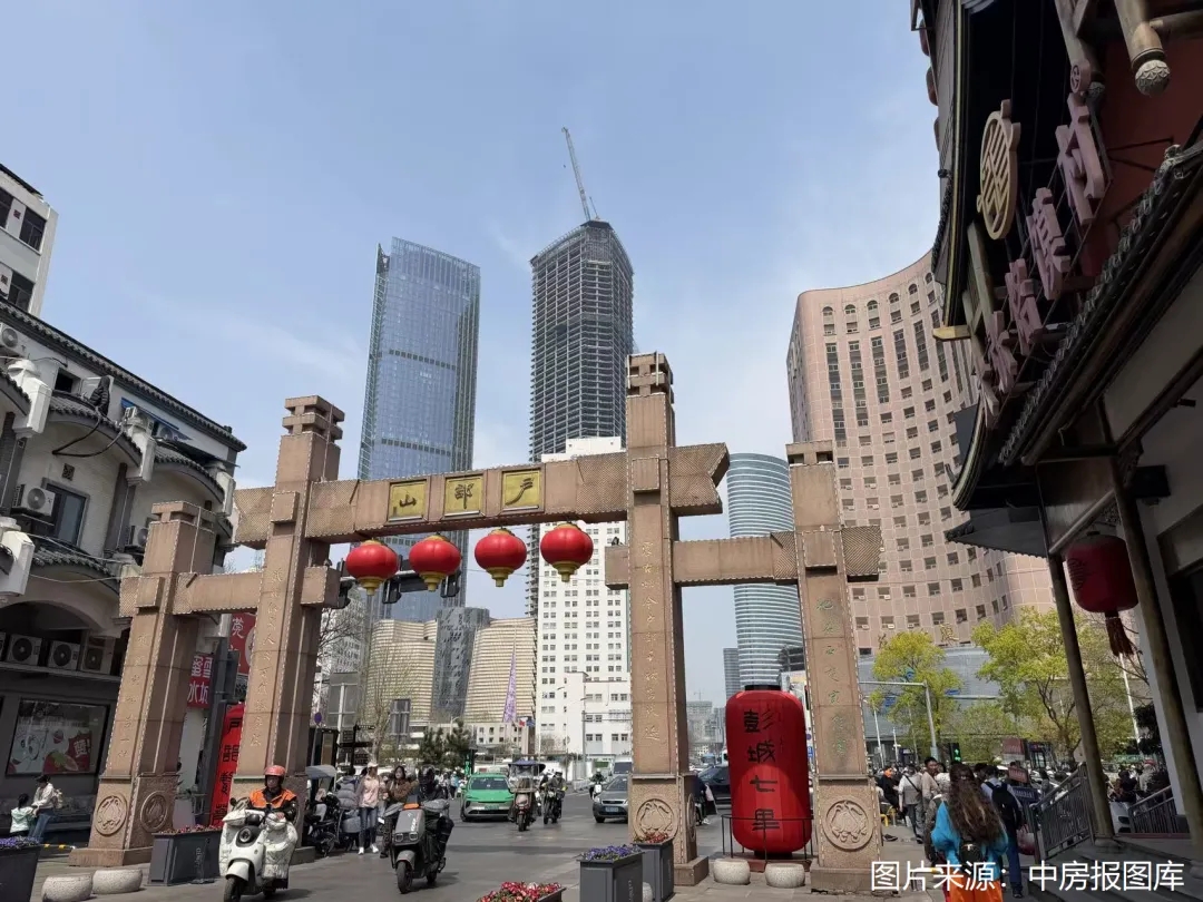 徐州.jpg