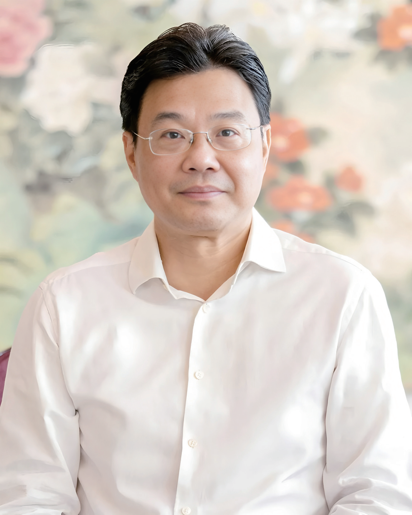 第1页-1.PNG