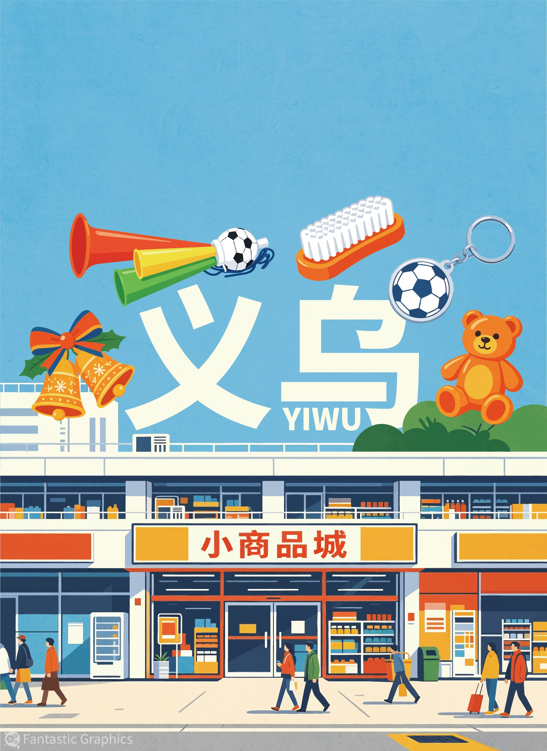 第1页-1.PNG