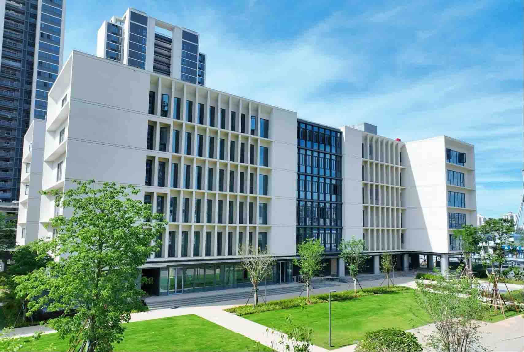 图片6.jpg