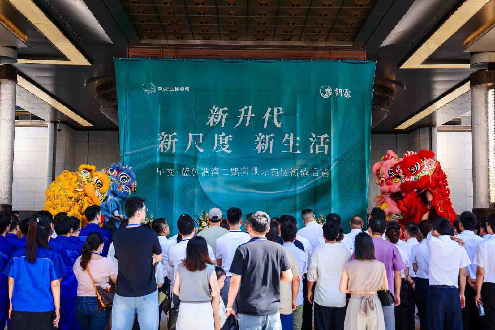 图片9.jpg