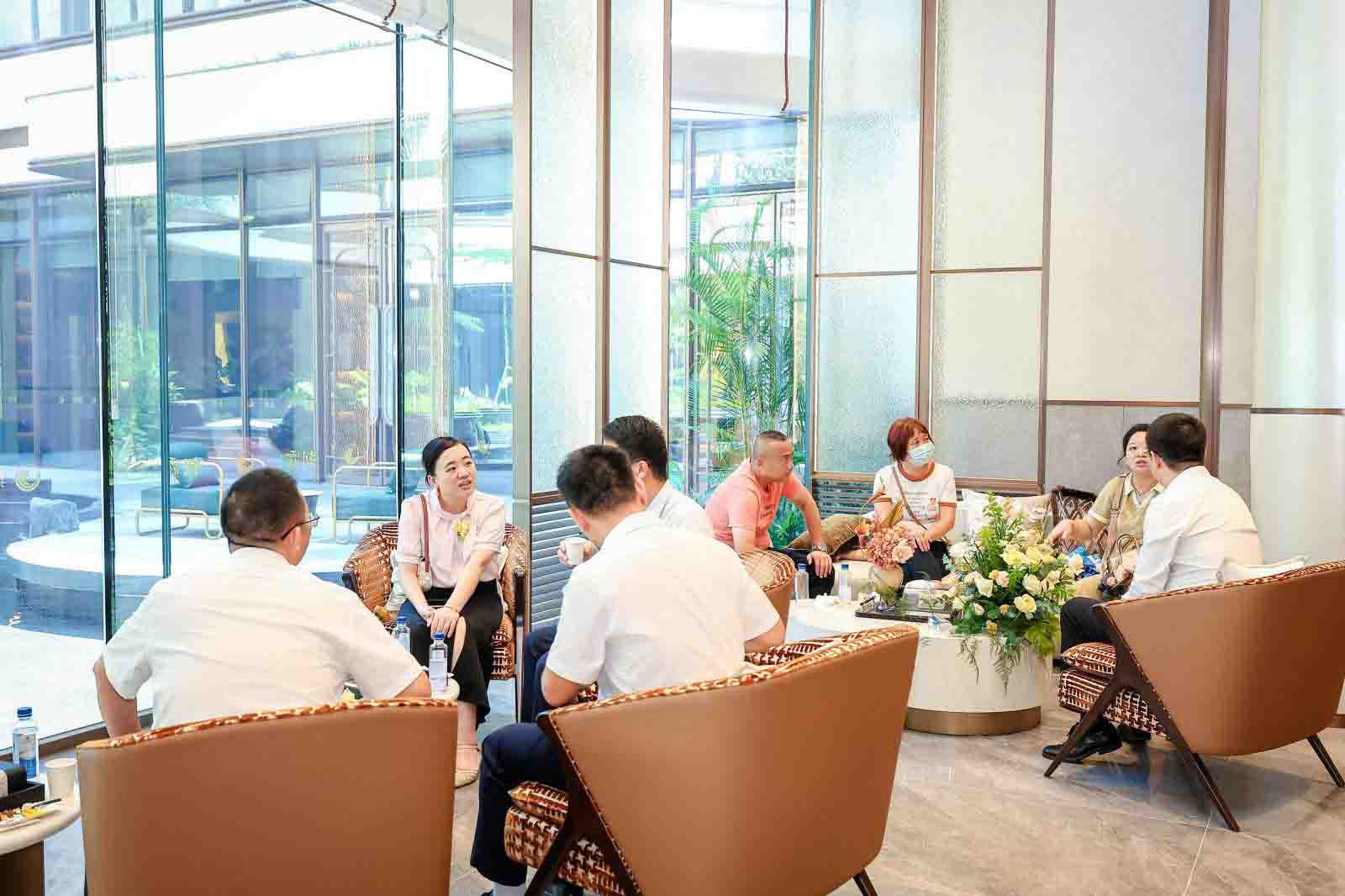 图片12.jpg