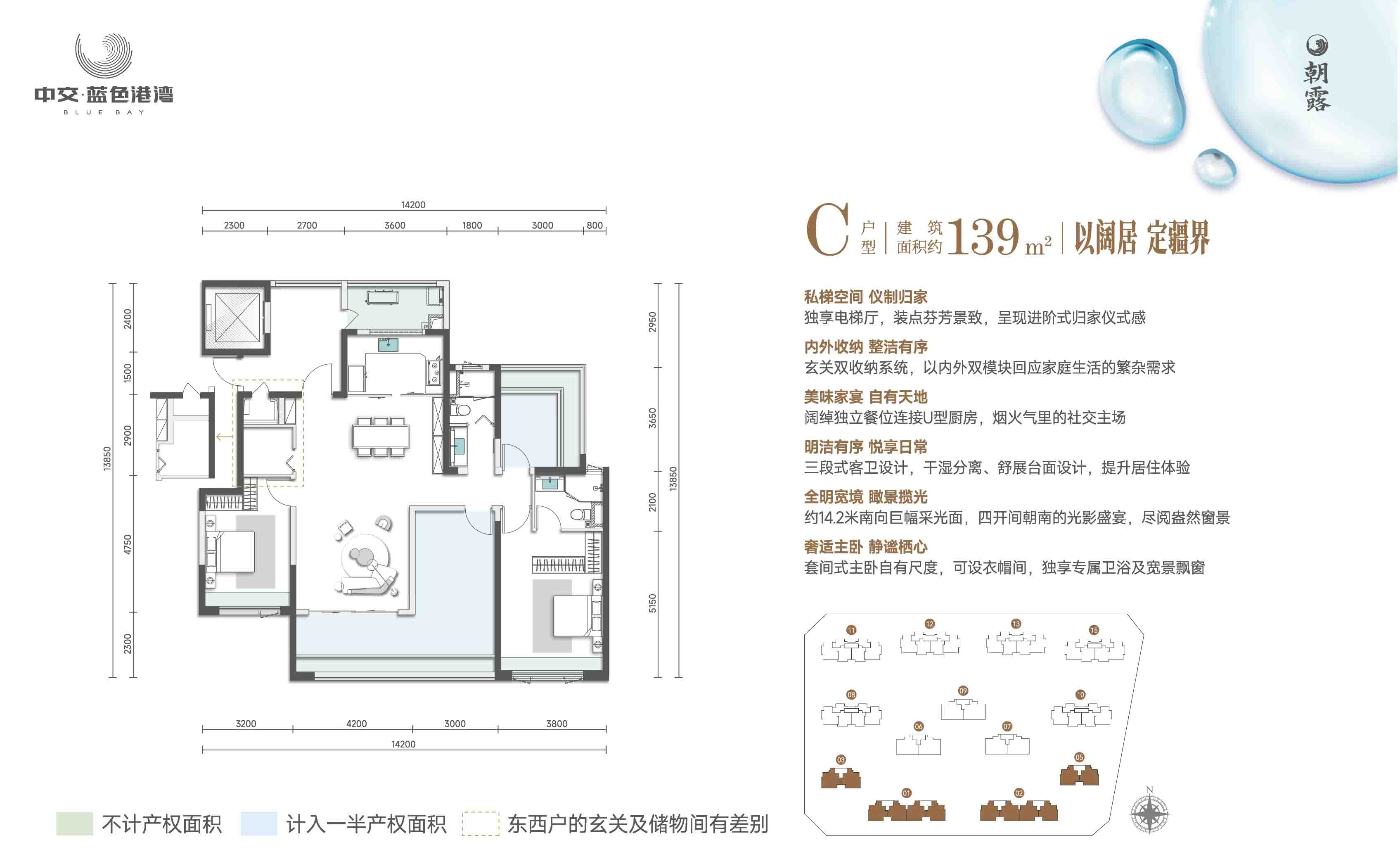 图片13.jpg