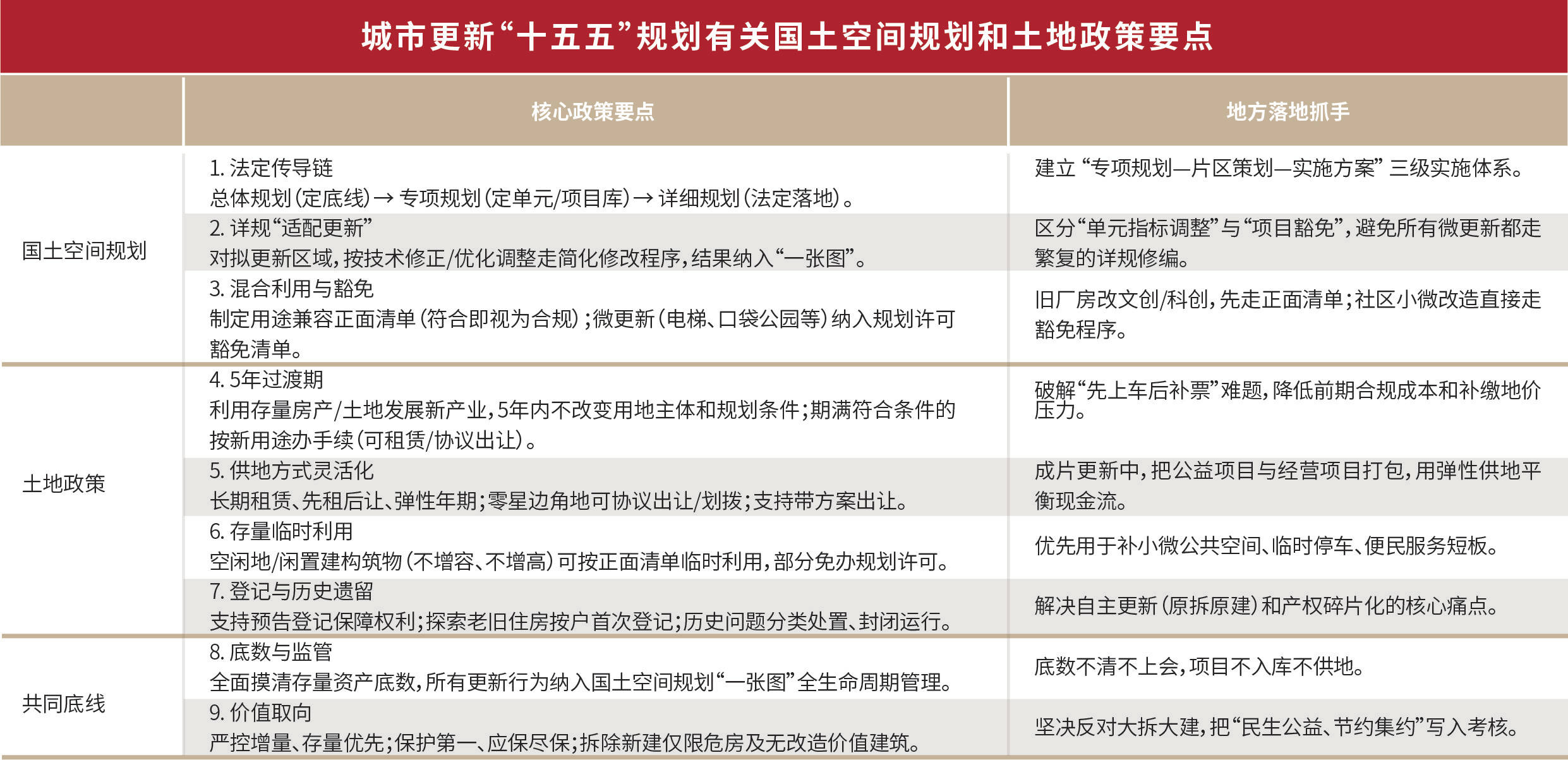 第1页-1.PNG