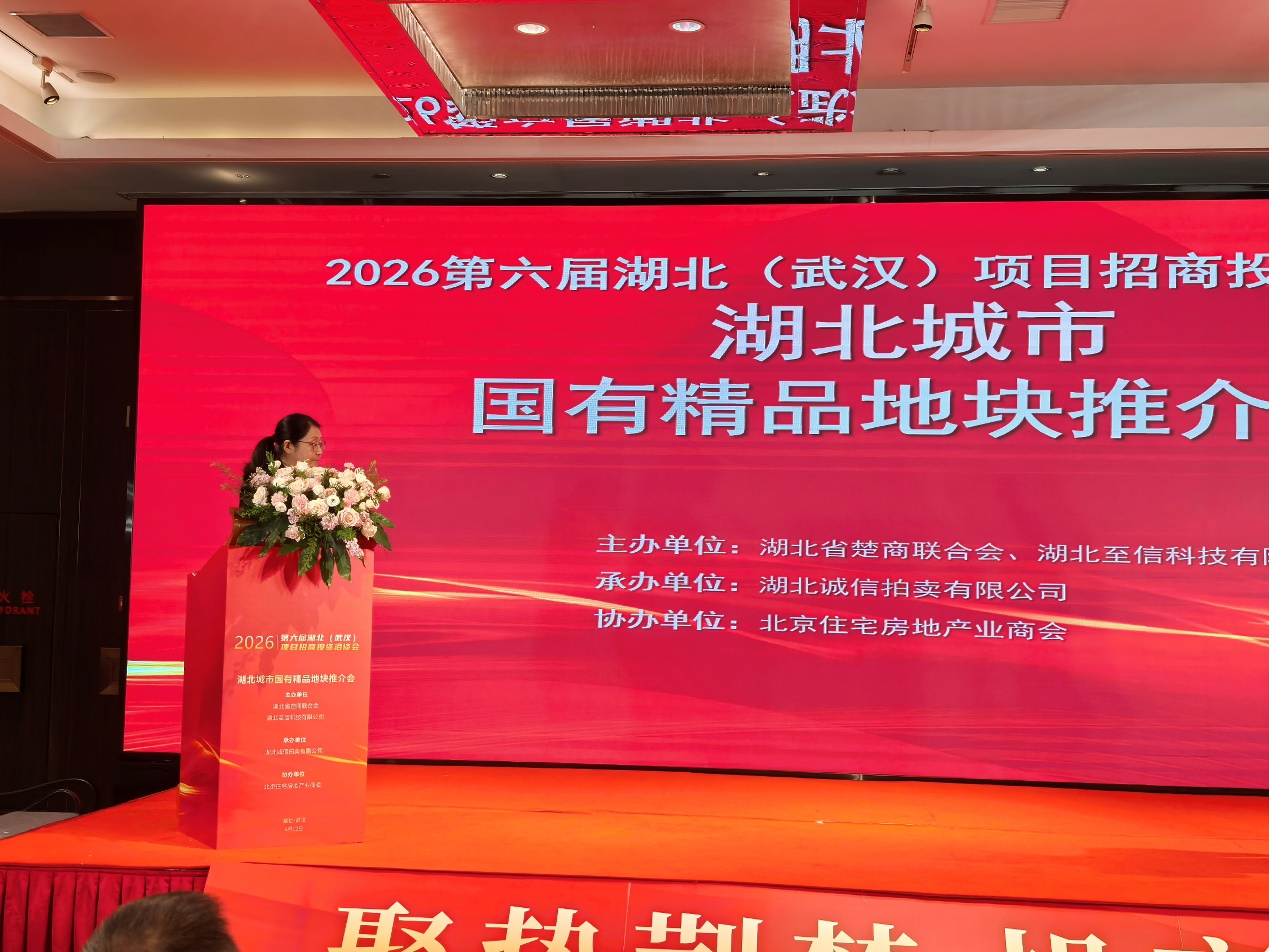 图片 1.png
