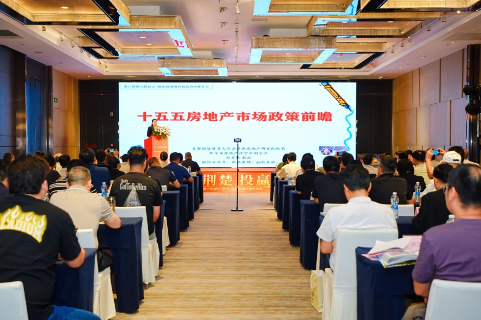 图片 4.png